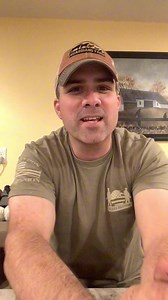 47 reactions · 7 comments | This weeks update … the last week we are open in 2023! | Guardians Farm | Facebook