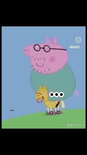 su cara #edit #meme #shorts #humor