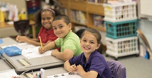 9 Back-to-School Mottos for Students | MIlton Hershey School