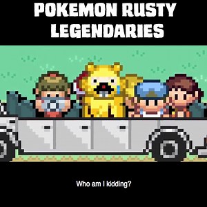 2M views · 2.3K shares | Peanut Butter is... starting to become a problem. | Dorkly | Facebook