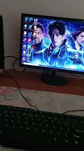 how to generate AI video in filmora || #filmora #videoediting