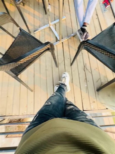 #rabel #music #jhenaidah #city @Saifuddin Ahmed Taser 🤍 @shawon ahmed