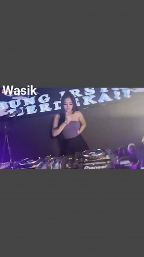 #djremix | Viral Lucu Ngakak