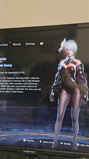 Exploring the Ultimate PC Gaming Experience