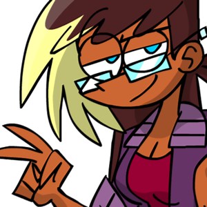 AnimatedJames - Twitch