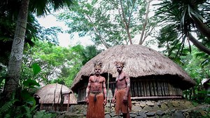 Daftar 38 Nama Pakaian Adat Provinsi di Indonesia