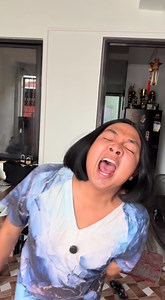 4.6M views · 226K reactions | POV:Mama nimo pag inuutusan kang bumili sa palengke | Malupiton Official | Facebook