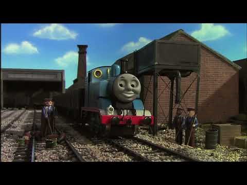 Characters (Cars) Part 4 - Life is a Highway