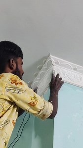 32K views · 324 reactions | #good #ideas | JK Gypsum Decoration | Facebook