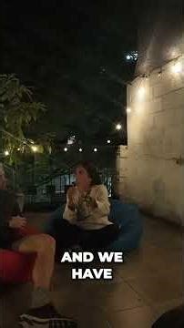 Living Without Internet: A Week in a Native Community #shorts