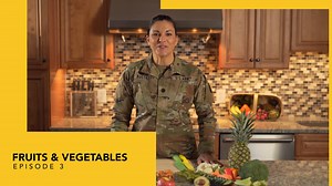 This episode of Fueling Performance gives us a quick peek into a...