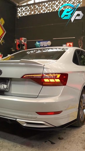 Funciones ocultas Jetta 2020 MK7 #jetta #jettamk7 #jetta2020 #vw #fullcoding #funcionesocultas #vwracing #betopadilla #puropinchetuning | Betito Padilla