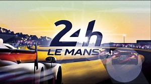 20K views · 664 reactions | [ J- 200 AVANT LES 24 HEURES DU MANS 2019 ] Surpriiiiiiissseeee....L'AFFICHE OFFICIELLE REVELEE SOUS VOS  ! En route vers la #SuperFinale FIA WEC [ 24 Hours of Le Mans 2019 - 200 days until the race ] Prepare for a surprise as the poster is unveiled before your ! Countdown to the FIAWEC #SuperSeason #GrandFinale | 24 Heures du Mans | Facebook