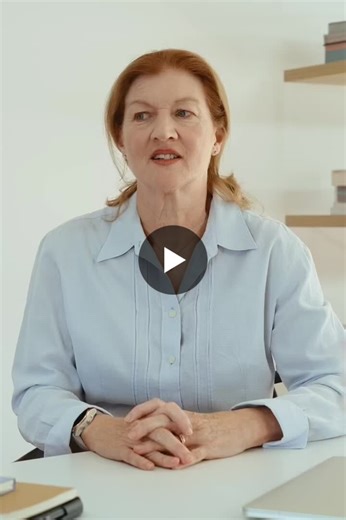 #longevity #healthspan #preventativemedicine | Sarah H.