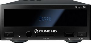 Dune Smart D1