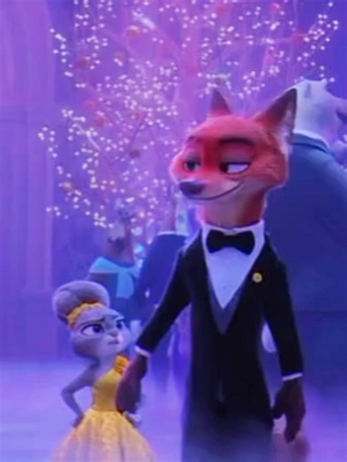 Zootopia2 movie #zootopia #zootopia2 #disney #disneyplus #creatorsearchinsights