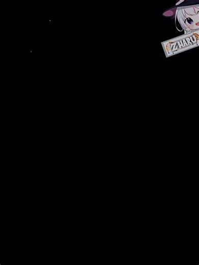 JoJo's Bizarre Adventure: Creative Edits Compilation