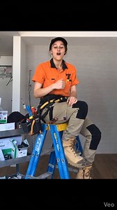 Electrical & Electronics USA on Reels