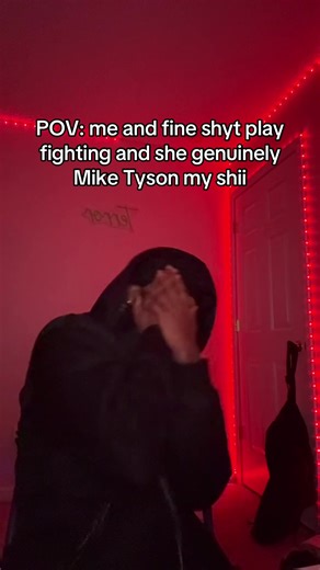 #trending #foryou #play #fine | Play Fight