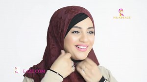 Burgundy Palvet Double Loop Hijab Cum Shrug | Restocked | Hijab Style 2022 | Hijabeaze By Urooj Nasir You can place your order on our WhatsApp no. 92 300 2200003 HIJABEAZE BRINGING EAZE☺️ #hijabstyle #hijabfashion #hijabifashion #hijabilookbook #hijabibloggers #hijabiselegant #Hijabeaze #Hijabers #hijabi #hijabista #muslim #muslimah #hijabonline #hijabaccessoriesshop | HIJABEAZE