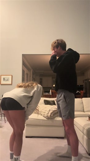 I clearly won since he cheated. #ilovemybf #fypage #fyp @Josiah | i love my boyfriend