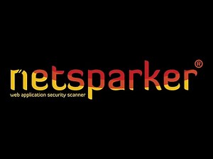 Netsparker (Web vulnerability Scanner)