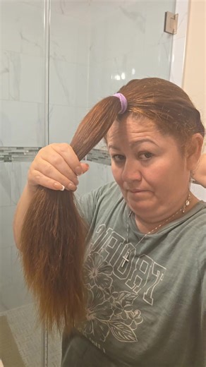 Join the New Year LIVE Incentive Program Event