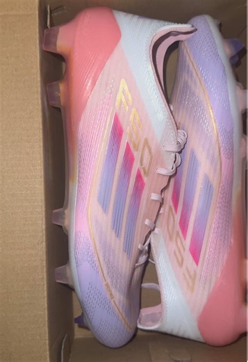 Empowering Soccer Skills for Girls on the Field