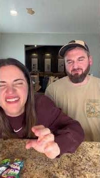 Sweet Chaos: No Break When Easter Candy Takes Over 😂🍫 #comedy #humor #easter #easter2026 #chocolate