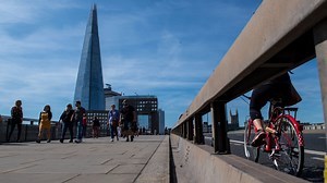 Is London Bridge road still closed and when will it open? Latest traffic updates