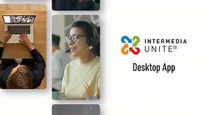 Intermedia Unite Desktop App - A Brief Overview