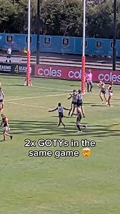 outrageous stuff from tommy cochrane! | Port Adelaide Football Club