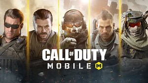 How to delete your Call of Duty Mobile account - CharlieINTEL