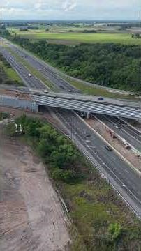 CR470 Bridge Update May 3 2026