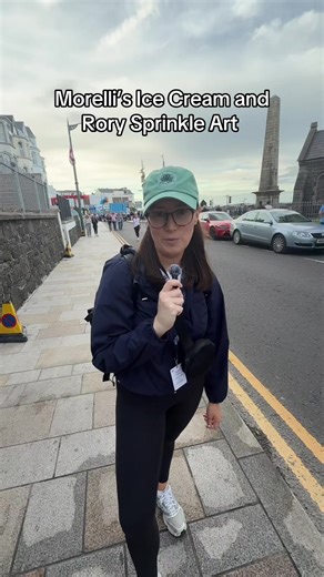 TikTok - Make Your Day