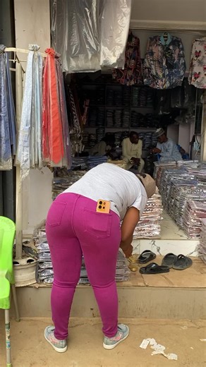 Understanding the Meaning Behind 'The More You See, the Less You Talk'