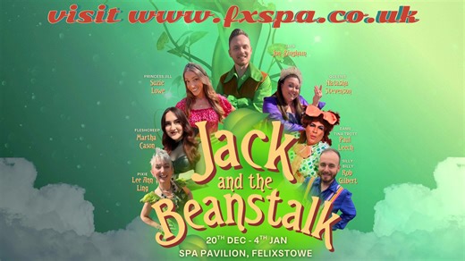 It’s time to get the backstage scoop! ✨ We are thrilled to launch...