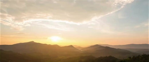 getting pretty by sheann