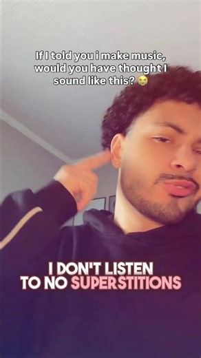 I swear people always expect me to sound completely different 😭#newartist #999 #relatable #altrock