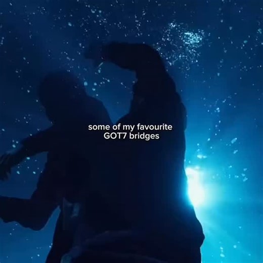 Meg on Instagram: "Got7 y'all 🎤🎶💚 🐰🌴👑🍑🌙 🐍🌼 @got7.with.igot7 @got7_isourname @jaybnow.hr @marktuan @jacksonwang852g7 @jinyoung_0922jy @333cyj333 @bambam1a @yugyeom #got7 #got7comeback2025 #got7_python #got7forever #got7_winter_heptagon #GOT7nestfest #got7forever #got7comeback #jayb #marktuan #jacksonwang #jinyoung #youngjae #bambam #Yugyeom #TEAMWANG #NESTFEST #jaybblueprint ctto 🎥park7vn NO COPYRIGHT INFRINGEMENT INTENDED"