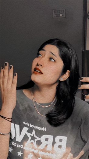 Sad Vibes Playlist: Nostalgic Punjabi Songs