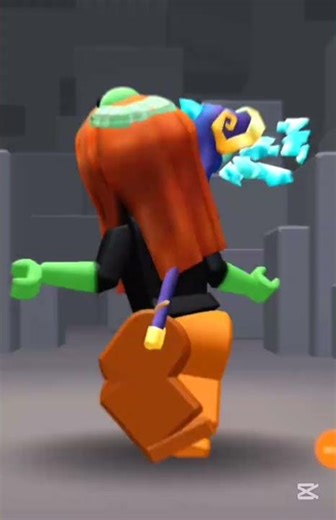 mi avatares de Roblox