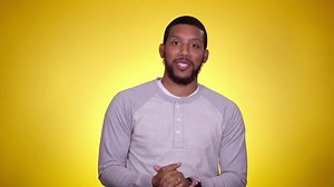 Learn about interest and capitalization