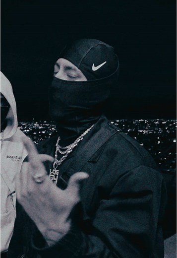 Trap de PR y Medallo: La Nueva Música que Conquista