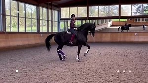 35 reactions · 8 comments | Discover the seat positioning system that...