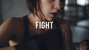 MAKE Wellness - ENERGIZED - Desktop