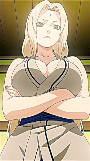 KAKASHI EDIT 🔥 TSUNADE JI 🤤 #narutoshippuden #naruto #tsunade #kakashi #edit #editing #bigthree #yt