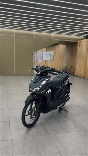 🔥🥰#fypシ #viral #beatdeluxe #beatdeluxemodifikasi #beatdeluxemedan