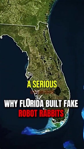 Florida’s MONSTER Python Infestation - Joe Rogan