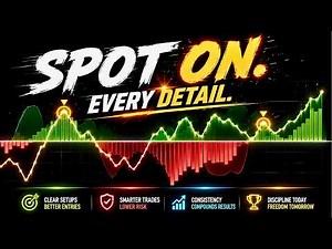I Found a Market Sentiment Indicator Most Traders Ignore